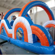 供應用于無的海盜樂園44平方專業(yè)廠家 大型玩具_專業(yè)廠家|大型玩具廠家價格_項城市樂佳氣模玩具公司_一呼百應網(wǎng)