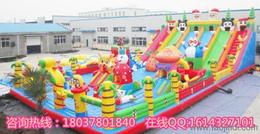 戶外兒童大型玩具產(chǎn)品供應指南 批發(fā)、價格與選購平臺推薦