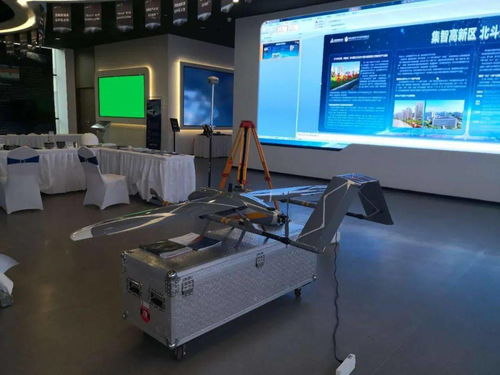 北斗在天邊 服務在身邊 白酒行業(yè)迎來創(chuàng)新革命