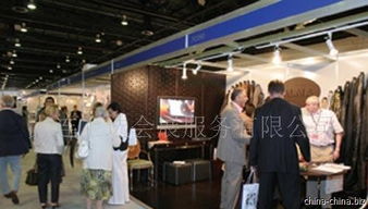 中東迪拜酒店用品展覽會 白酒領域的戰(zhàn)略機遇與市場拓展