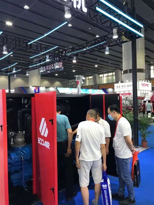 中國國際陶瓷工業(yè)技術與產(chǎn)品展覽會 融合傳統(tǒng)工藝與現(xiàn)代創(chuàng)新