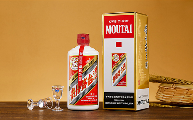 為何53度飛天茅臺一瓶難求，43度卻備受冷落？度數(shù)差異背后的商業(yè)密碼