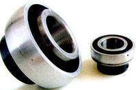 供應銷售ina進口軸承GE15C，優質五金工具首選