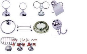 衛浴五金系列產品 臺州市路橋區銘匠衛浴設備專業解析