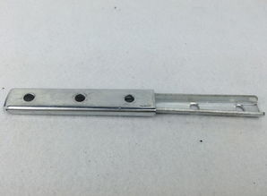 肇慶小插扣，品質之選 華昌五金專注五金產品制造