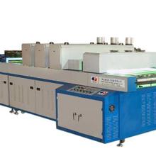 融達特種干燥設備 產品大全、價格、批發與廠家指南，兼論計算機軟硬件及輔助設備批發的協同可能