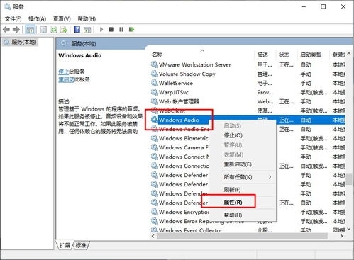 電腦沒有音頻設備怎么辦？軟硬件問題排查與解決方法詳解